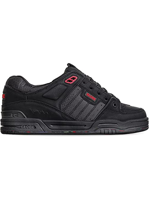 Zapatillas Unisex Adulto Globe Tilt